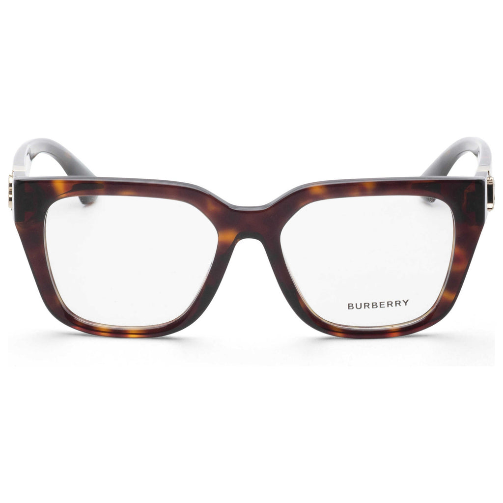 Burberry Women's Eyeglasses BE2404-3002-53