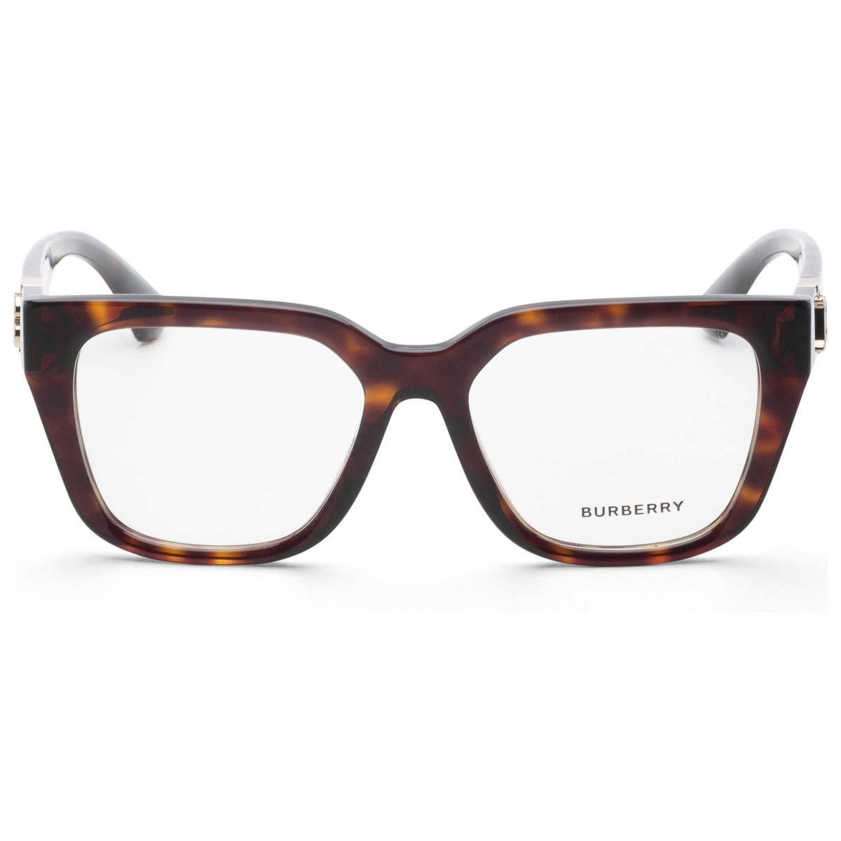 Burberry Women's Eyeglasses BE2404-3002-53
