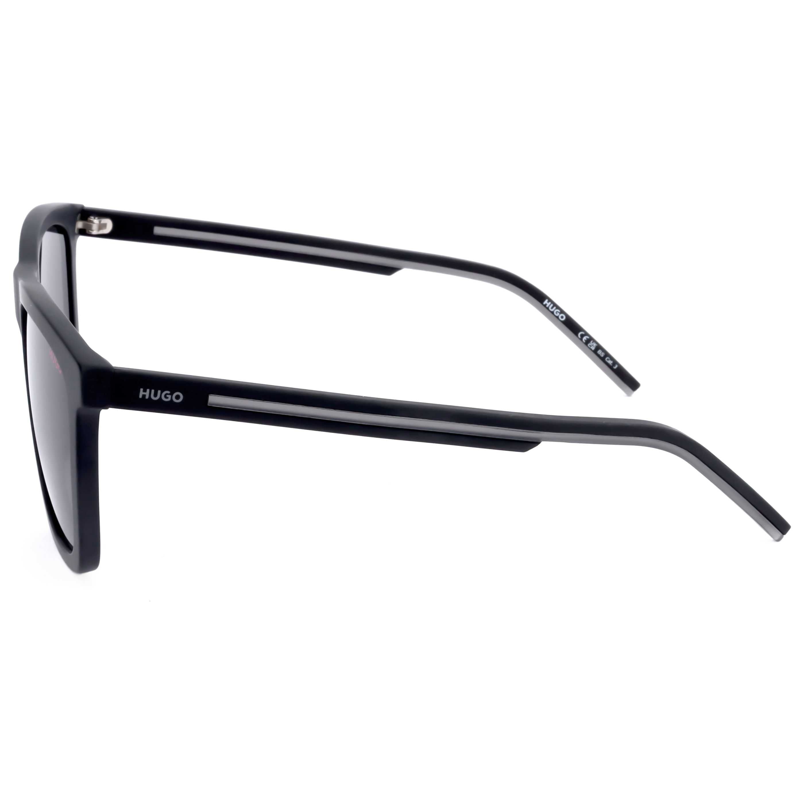 Hugo Boss Men's Sunglasses HG1047-S-003-56