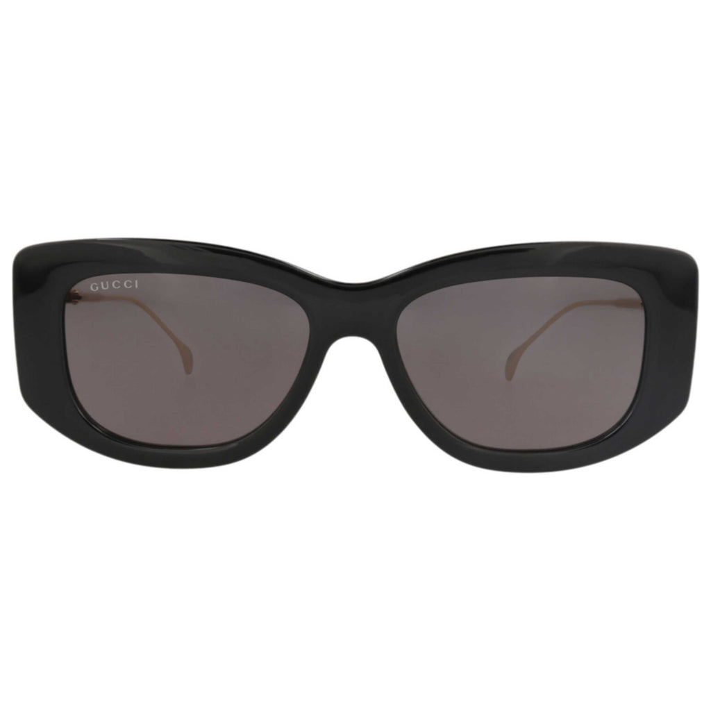 Gucci Women's Sunglasses GG1566S-30014881-001