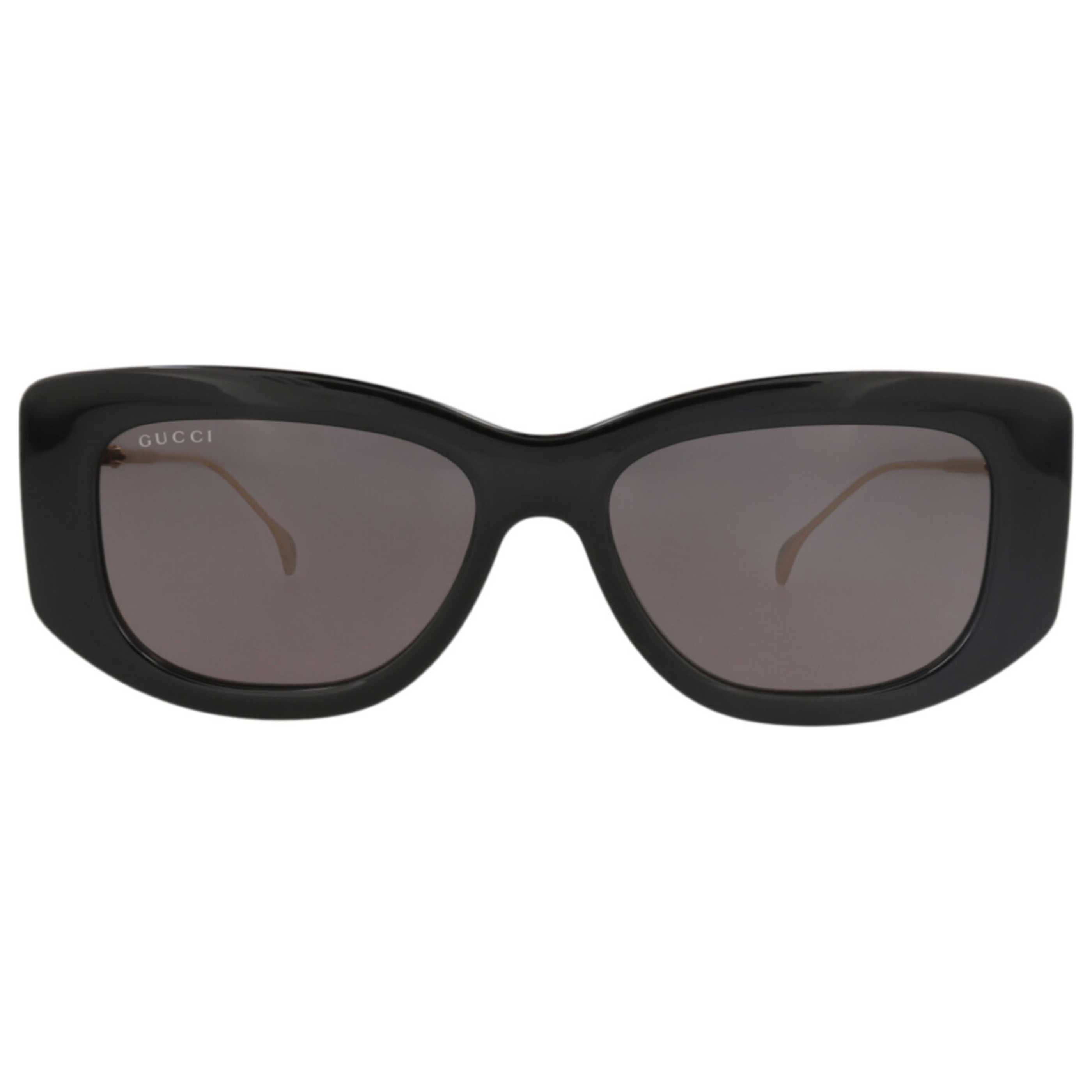 Gucci Women's Sunglasses GG1566S-30014881-001
