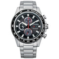 Citizen Brycen Men's Watch CA0780-52E