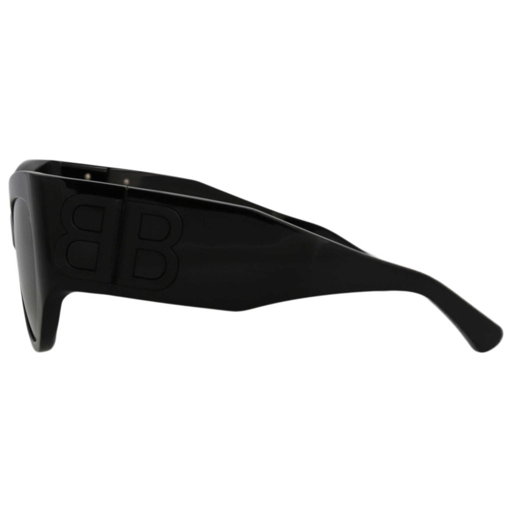 Balenciaga Women's Sunglasses BB0322S-30014887-001