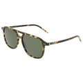 Paul Smith Priestley Men's Sunglasses PS26603S-230-57