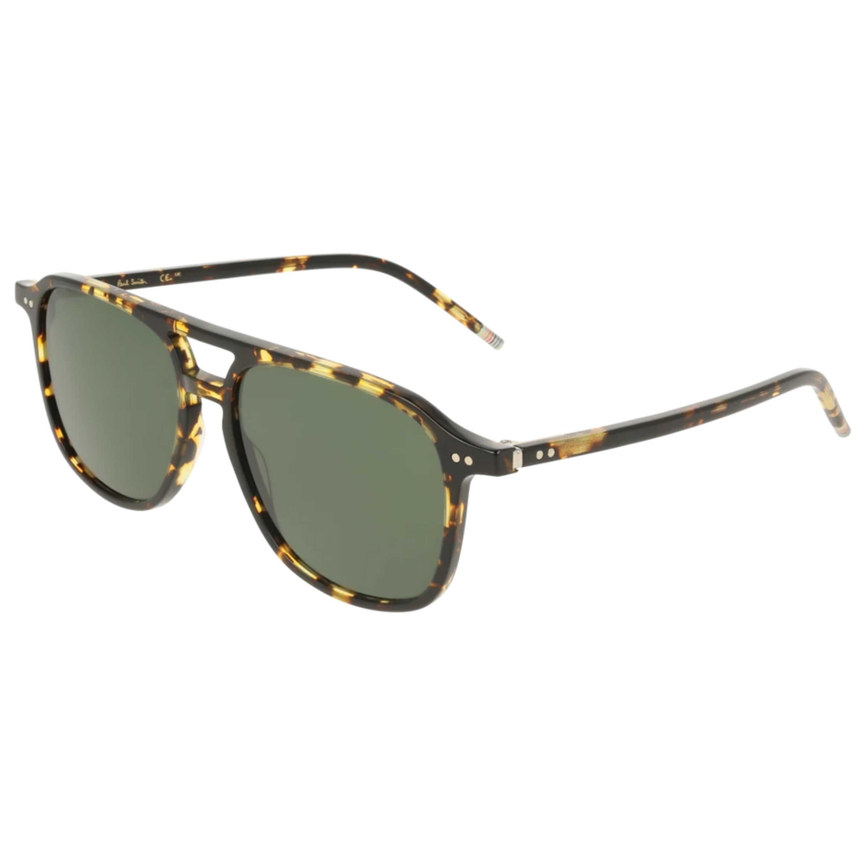 Paul Smith Priestley Men's Sunglasses PS26603S-230-57