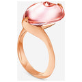 Baccarat Women's Ring 2806962