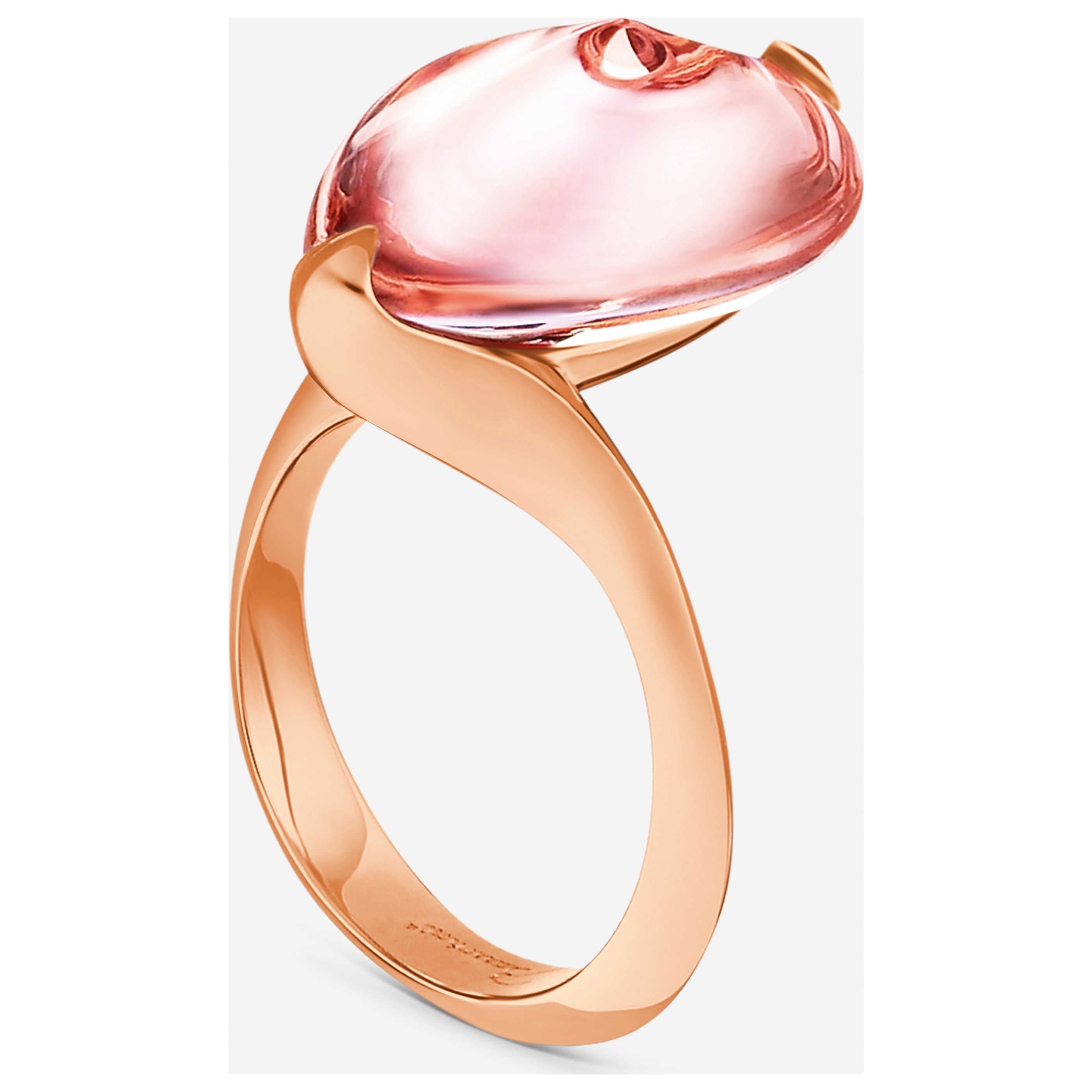 Baccarat Women's Ring 2806962