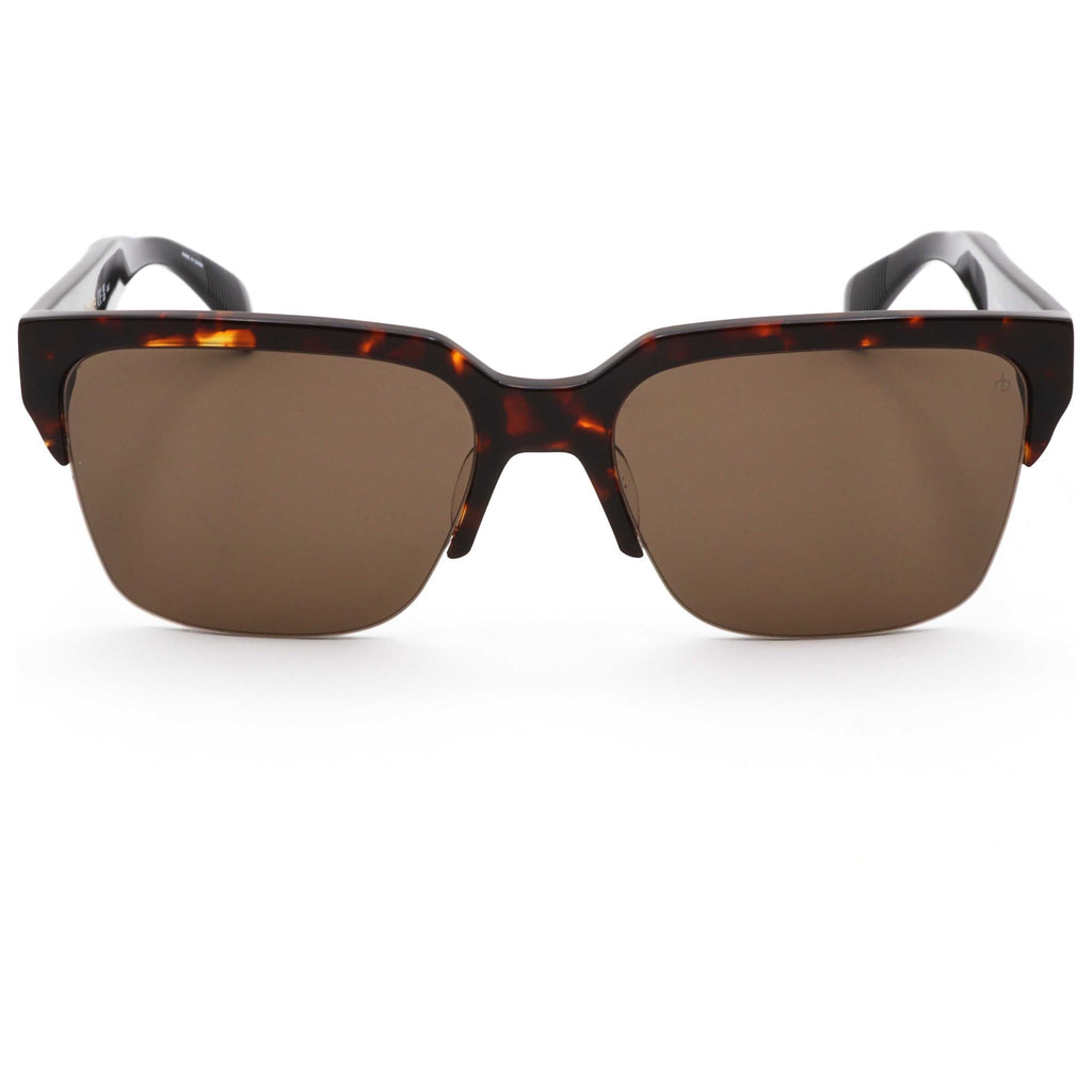 Rag & Bone Men's Sunglasses RNB5055-G-S-086-58