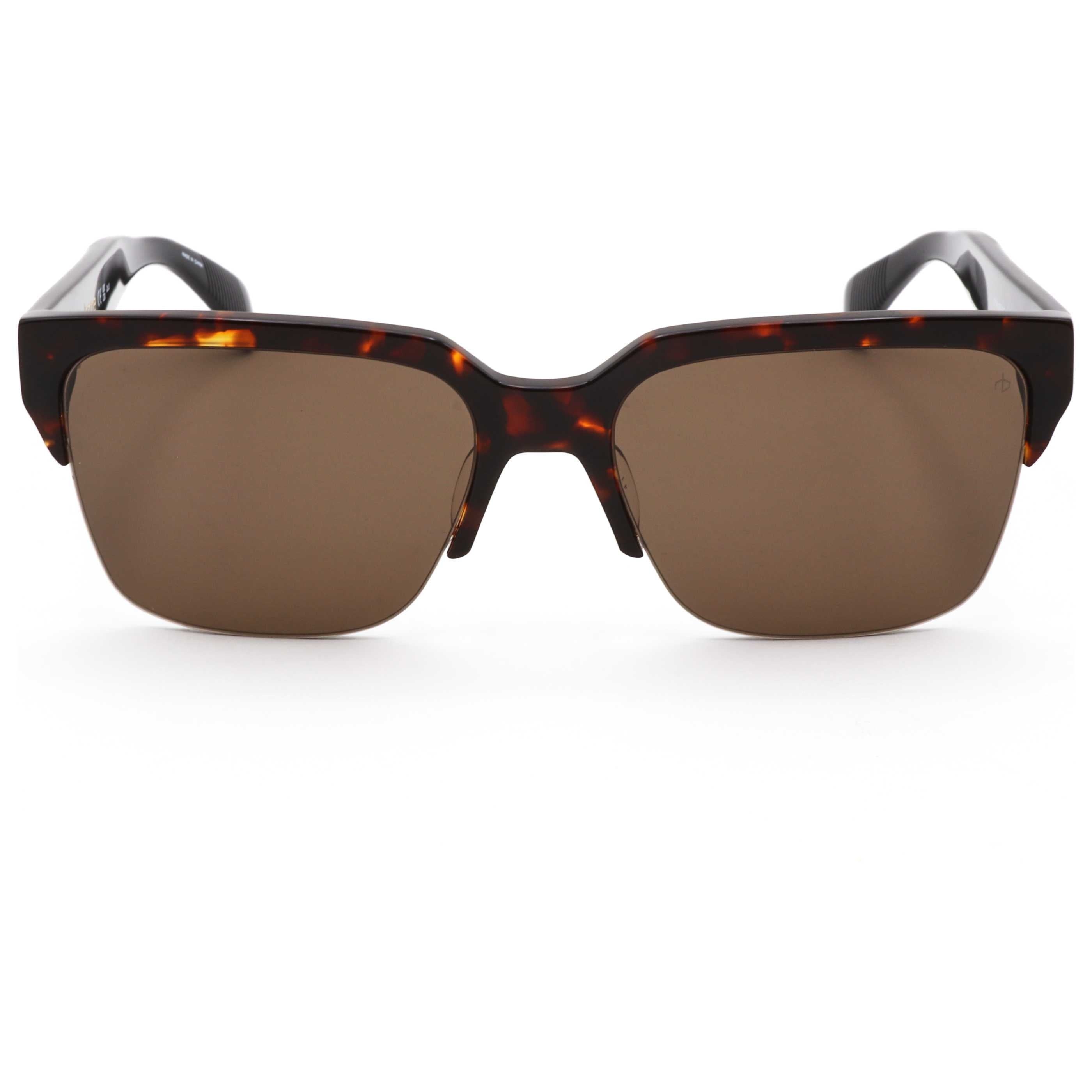 Rag & Bone Men's Sunglasses RNB5055-G-S-086-58