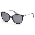 Kate Spade Kristina Women's Sunglasses KRISTINA-G-S-807-54