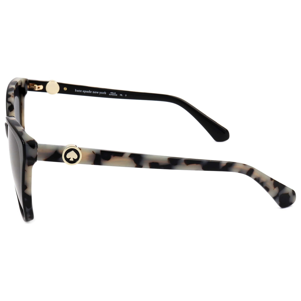 Kate Spade Women's Sunglasses AMIYAH-G-S-807-56
