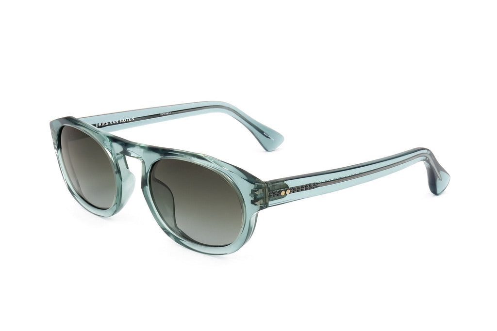 Dries Van Noten by Linda Farrow Women's Acetate Sunglasses