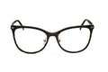 Escada Women's Acetate Glasses