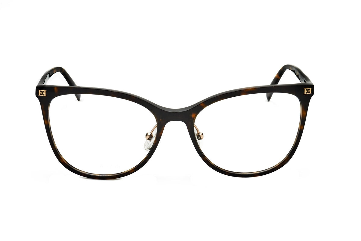 Escada Women's Acetate Glasses