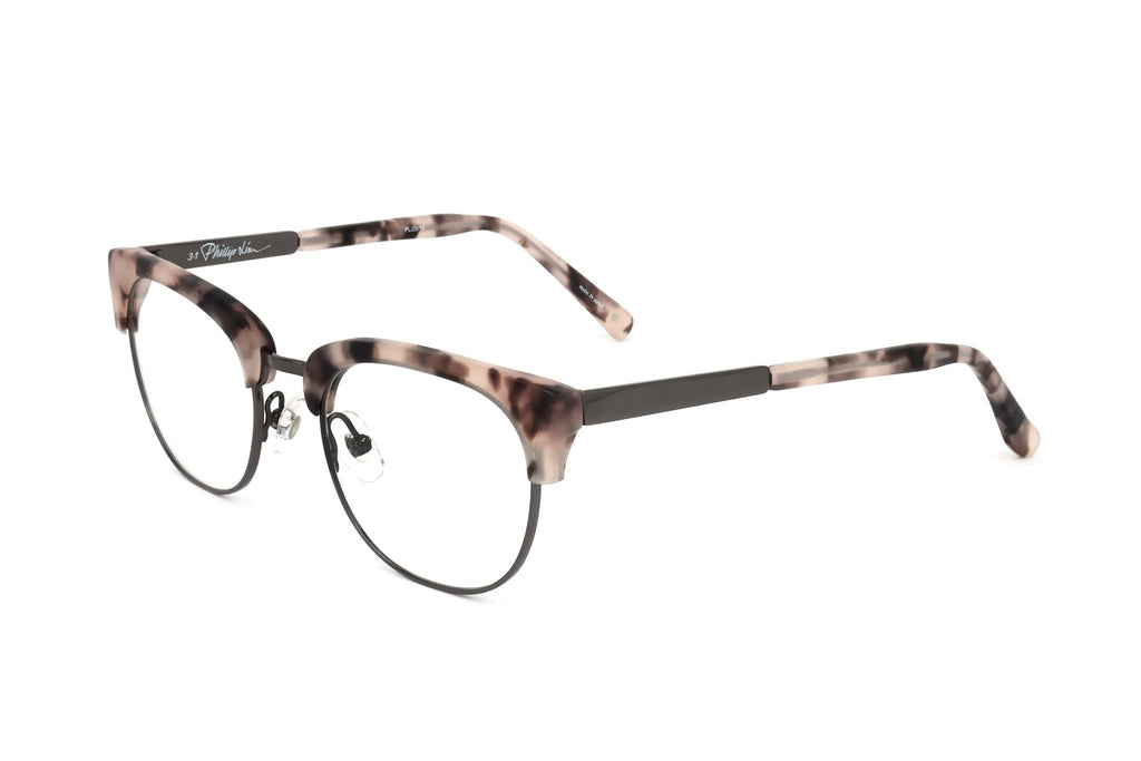 Phillip Lim by Linda Farrow Unisex Glasses