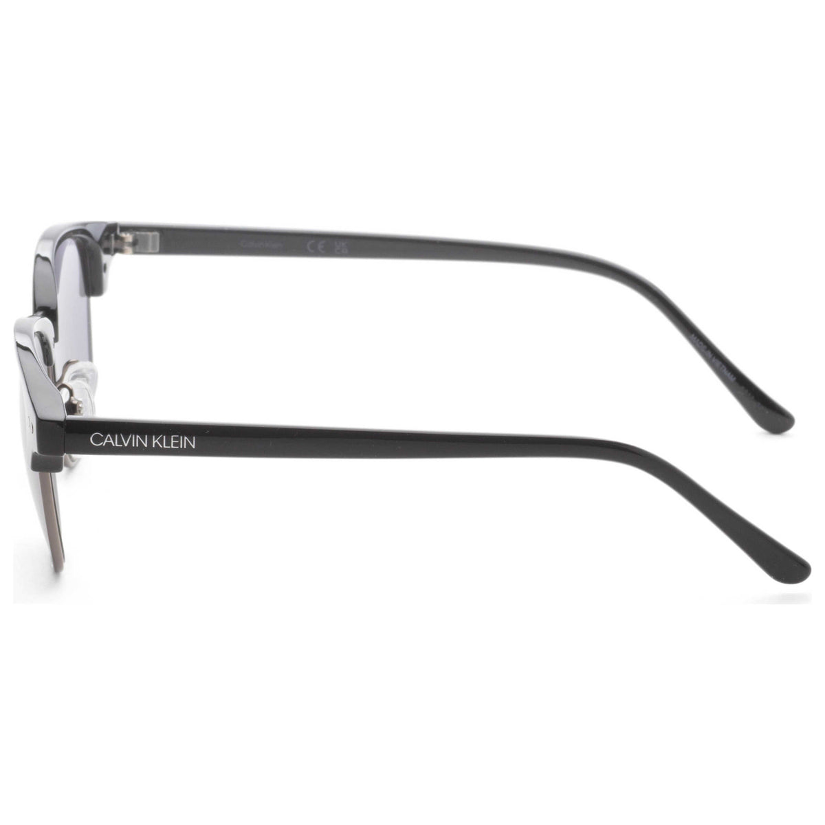 Calvin Klein Men's Sunglasses CK20314SN-001
