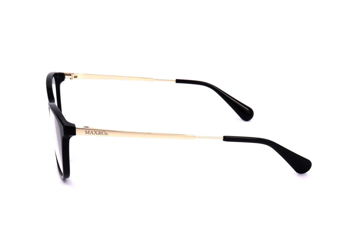 Max&Co. Women's Injected Glasses