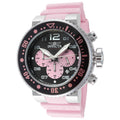 Invicta Men's Watch IN-47197