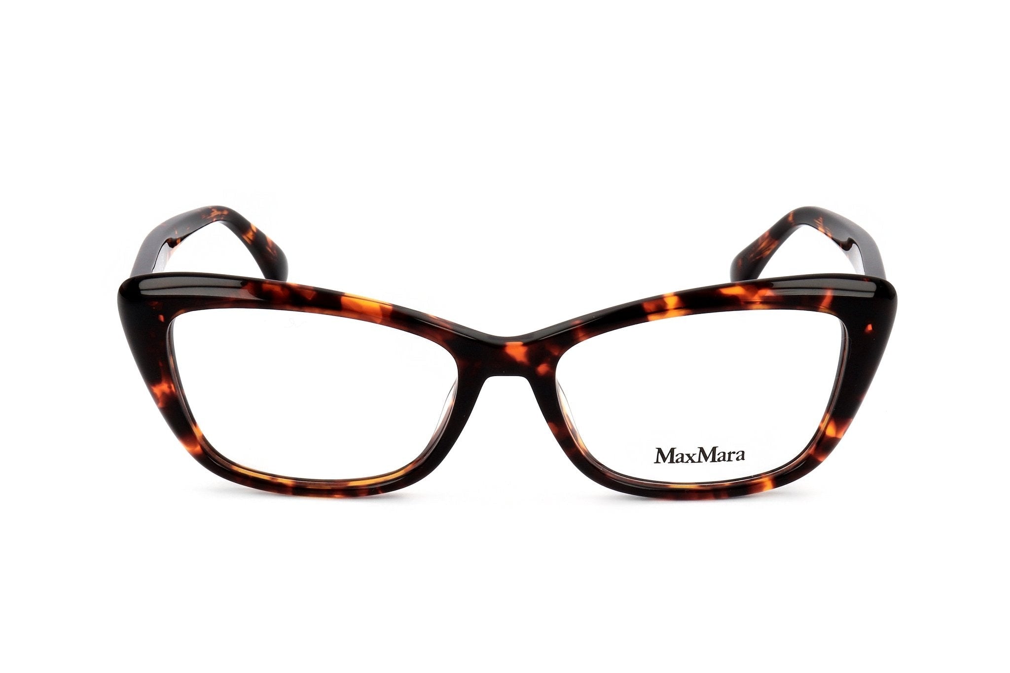 Max Mara Women's Acetate Glasses