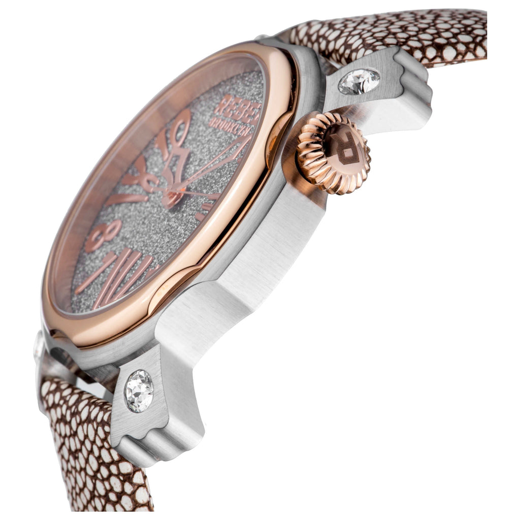 Rebel Women's Watch RB104-5021