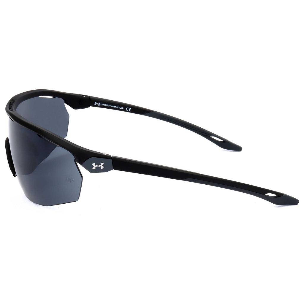 Under Armour Men's Sunglasses UA0003-G-S-003