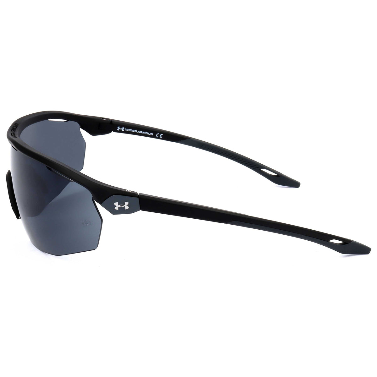 Under Armour Men's Sunglasses UA0003-G-S-003