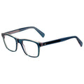 Paul Smith Holborn Men's Eyeglasses PSOP104-300-52