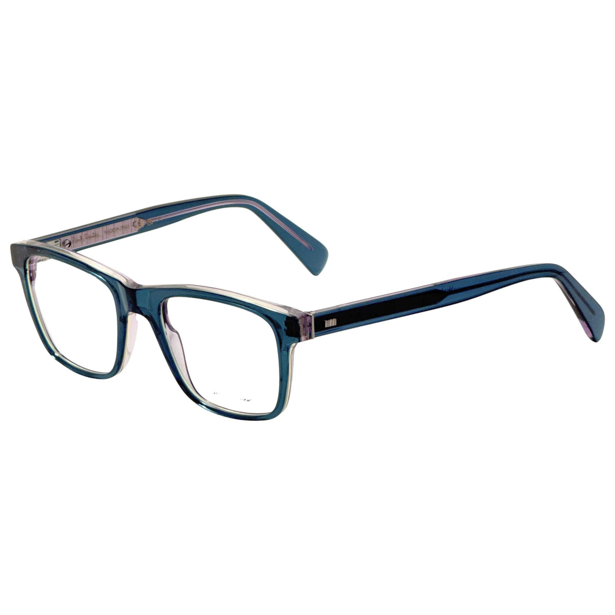 Paul Smith Holborn Men's Eyeglasses PSOP104-300-52