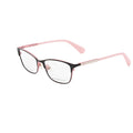 Kate Spade Women's Eyeglasses MASSY-807-47