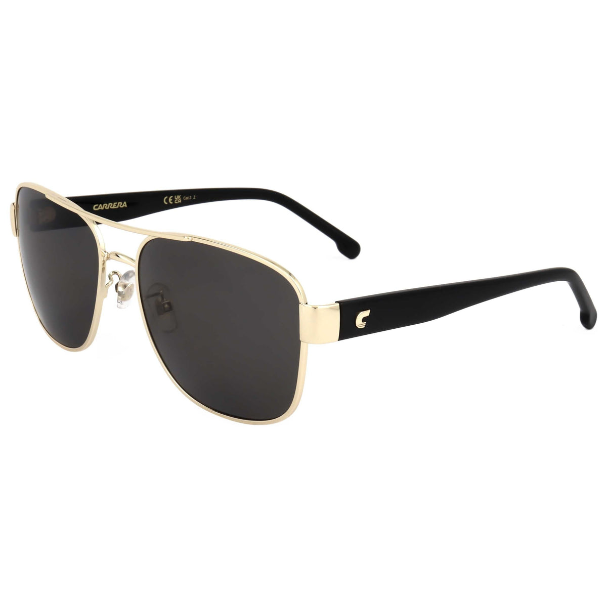 Carrera Women's Sunglasses CARRERA3042-S-RHL-58