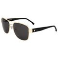Carrera Women's Sunglasses CARRERA3042-S-RHL-58