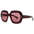 Ferragamo Women's Sunglasses SF-SF2068SE-606