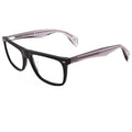 Rag & Bone Men's Eyeglasses RNB7001-O6W-55