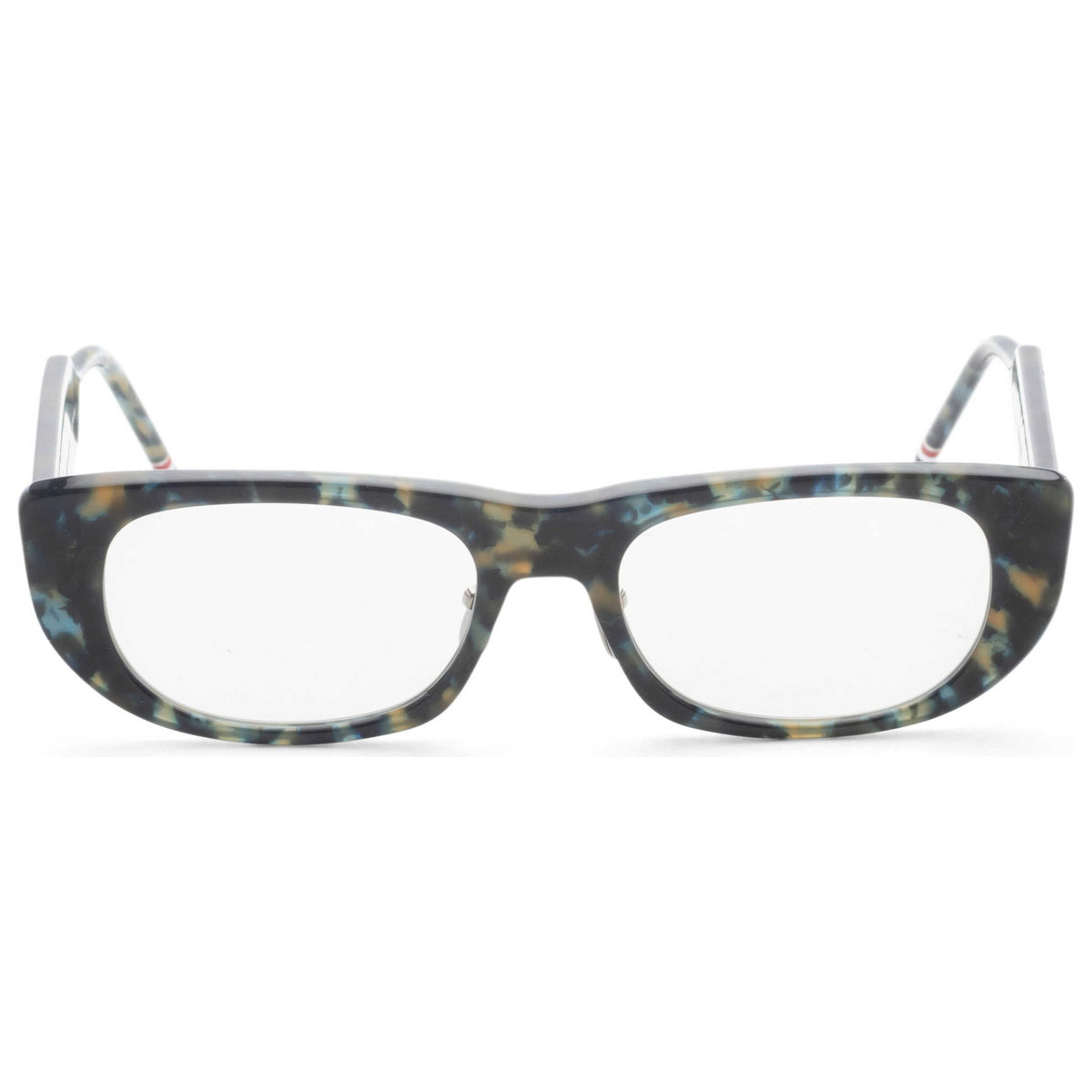 Thom Browne Novelty Unisex Eyeglasses TBX417-5303AF