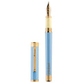 Montegrappa Ken Pen ISZEB2AB-2