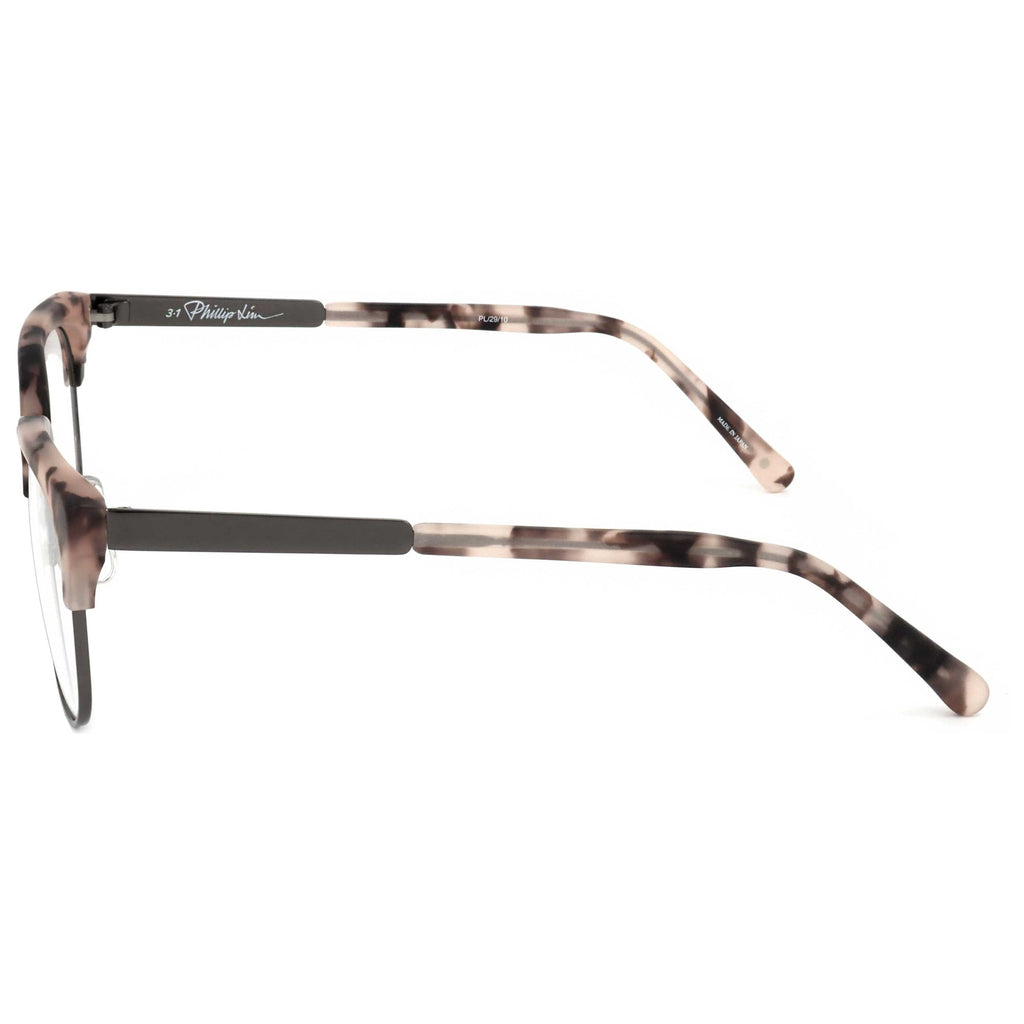 Linda Farrow Unisex Opticals PL29-C10-52