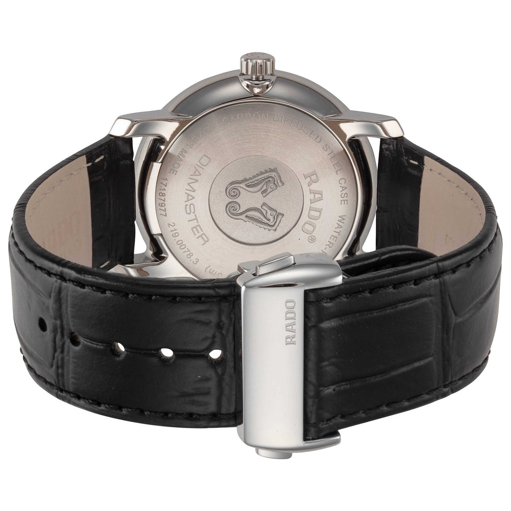 Rado Men's Watch R14078155