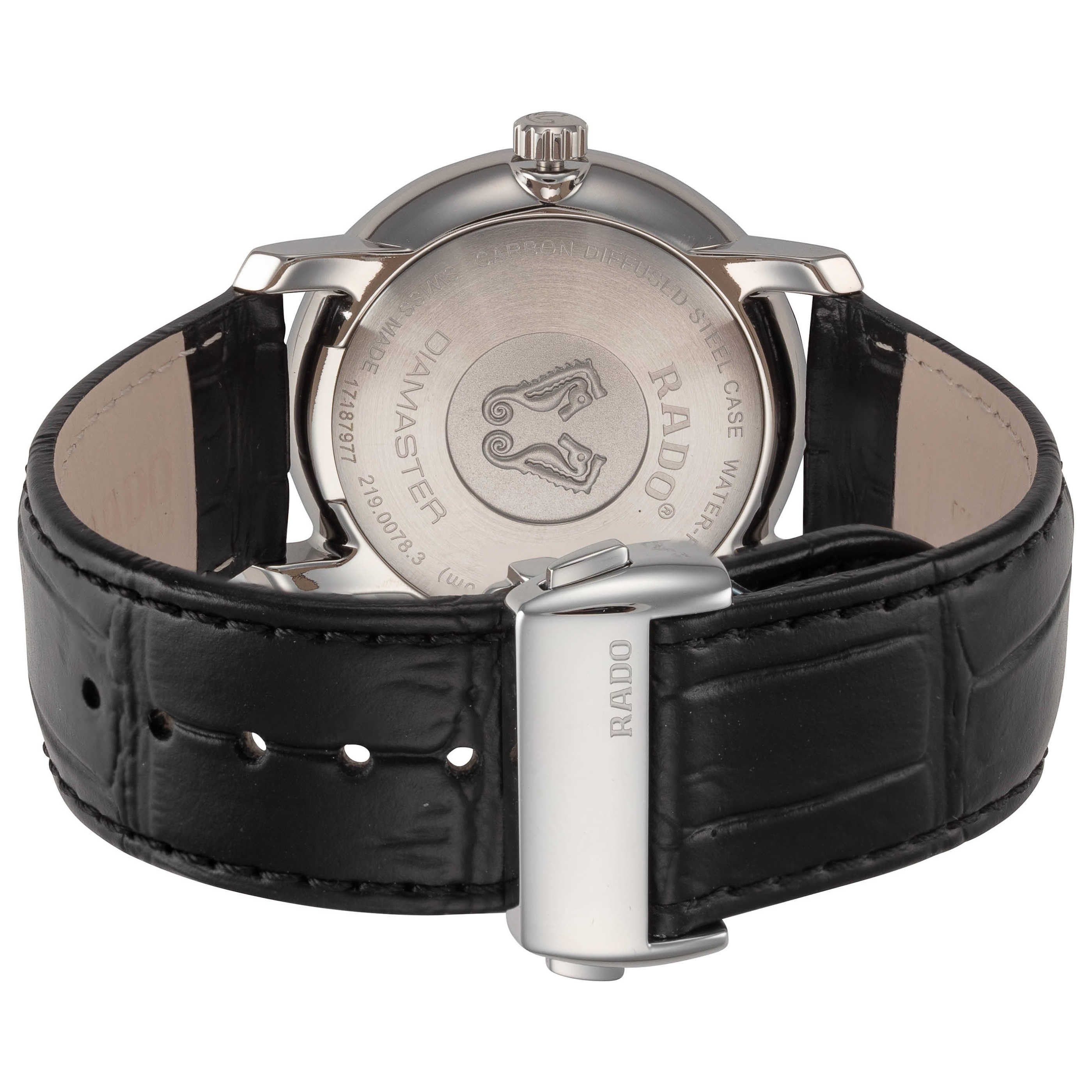 Rado Men's Watch R14078155