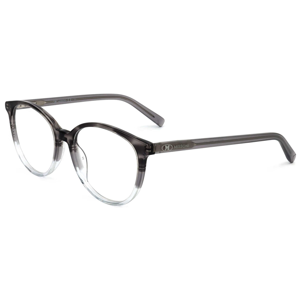 Missoni M Missoni Women's Eyeglasses MMI0011-2W8-51