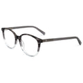 Missoni M Missoni Women's Eyeglasses MMI0011-2W8-51