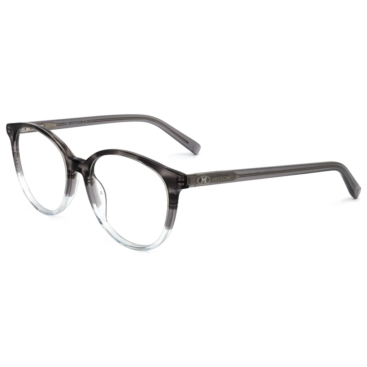 Missoni M Missoni Women's Eyeglasses MMI0011-2W8-51