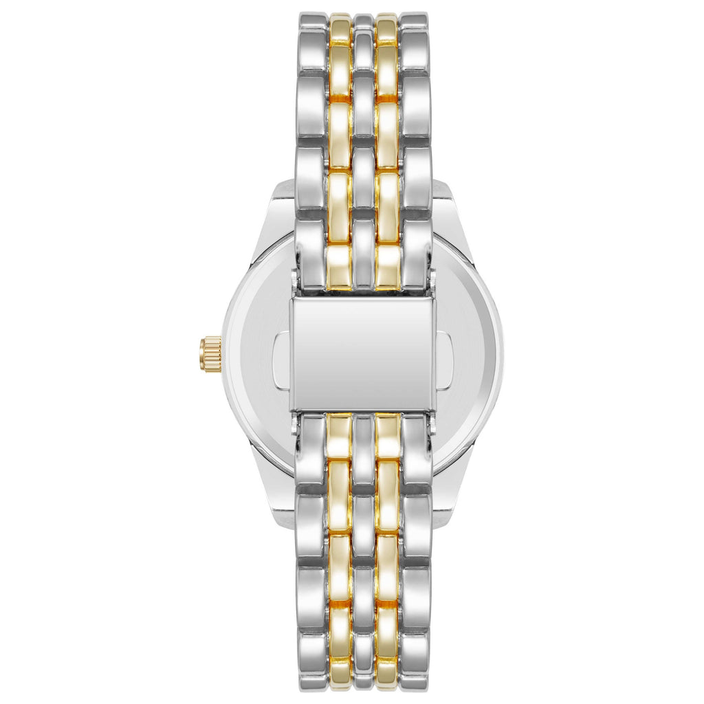 Anne Klein Women's AK-5087NVTT