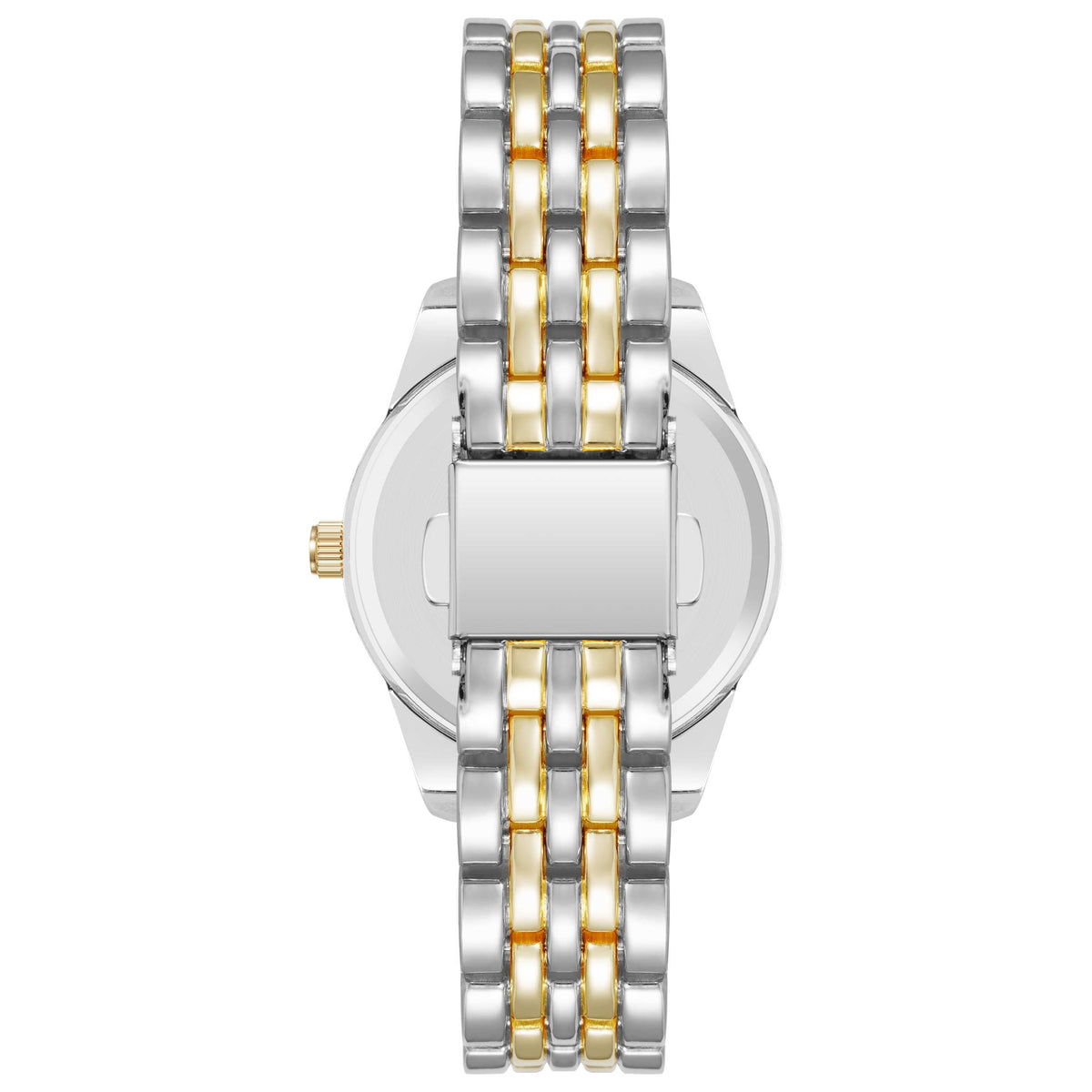 Anne Klein Women's AK-5087NVTT
