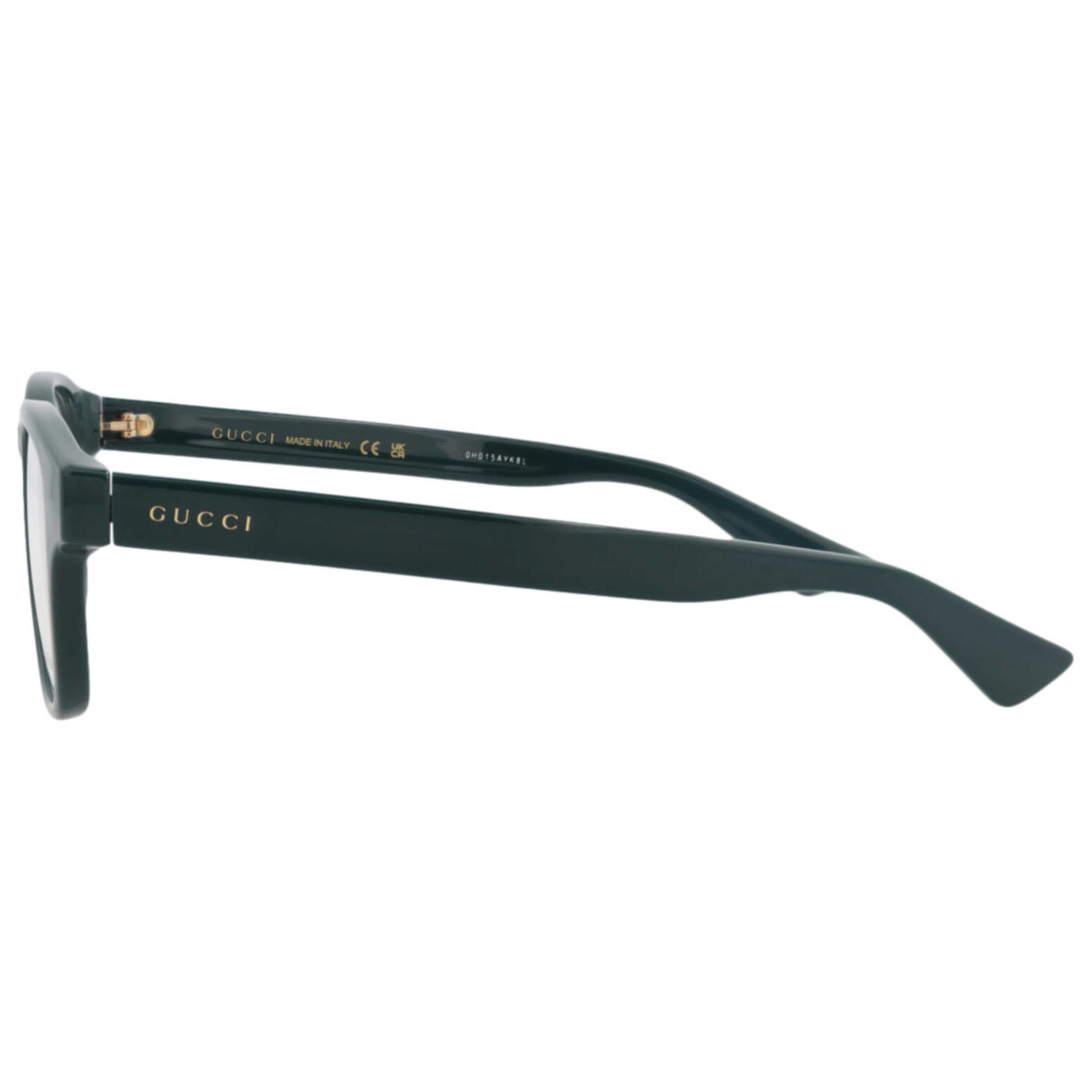 Gucci Men's Eyeglasses GG1343O-30013880-004