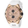TechnoMarine Men's Watch TM-318145