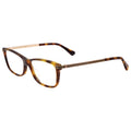 Jimmy Choo Women's Eyeglasses JC268G-0086-00