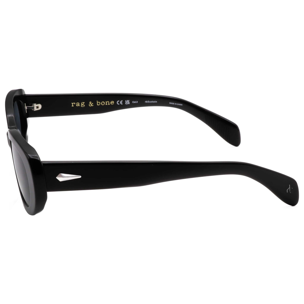 Rag & Bone Women's Sunglasses RNB1061-S-807-52