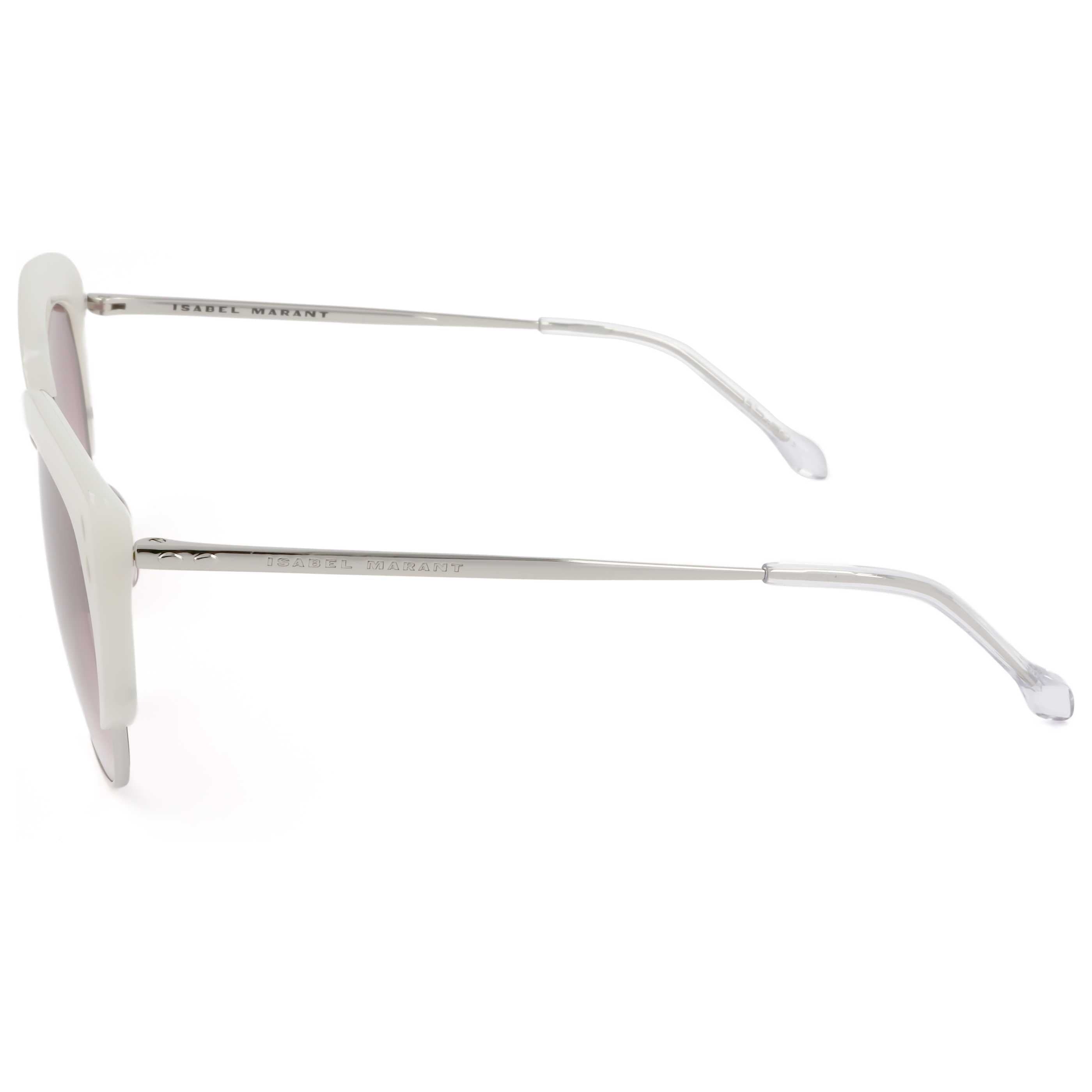 Isabel Marant Women's Sunglasses IM0160-S-7AP-58