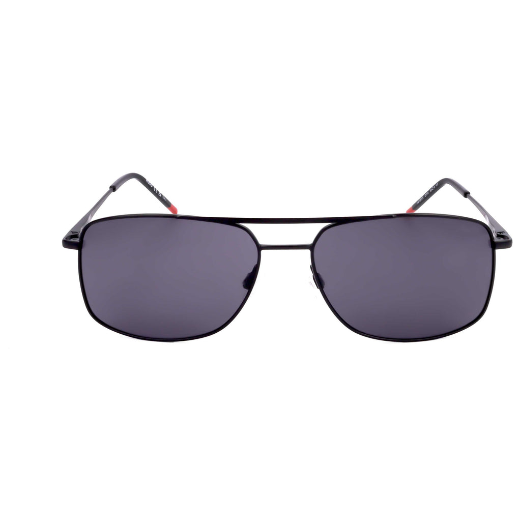Hugo Boss Men's Sunglasses HG1287-S-OIT-59