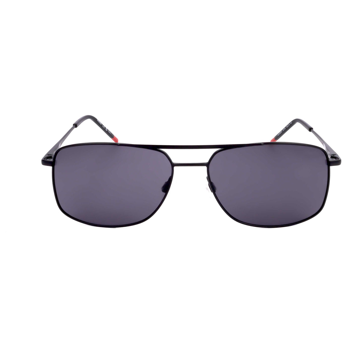 Hugo Boss Men's Sunglasses HG1287-S-OIT-59